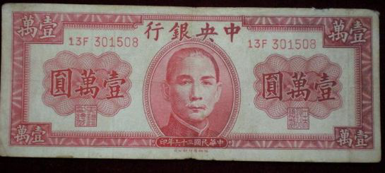 图片14.png