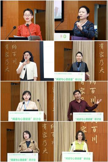说明: C:\Users\Administrator\Documents\WeChat Files\wxid_ma2n5f5j2tu912\FileStorage\Temp\9ea0c78c19b0d41620dabecabafa7e7.jpg 说明: C:\Users\Administrator\Documents\WeChat Files\wxid_ma2n5f5j2tu912\FileStorage\Temp\9ea0c78c19b0d41620dabecabafa7e7.jpg