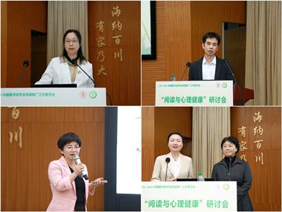 说明: C:\Users\Administrator\Documents\WeChat Files\wxid_ma2n5f5j2tu912\FileStorage\Temp\14543c40e2d7f39c6004dbaf13f947c.jpg 说明: C:\Users\Administrator\Documents\WeChat Files\wxid_ma2n5f5j2tu912\FileStorage\Temp\14543c40e2d7f39c6004dbaf13f947c.jpg