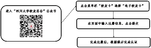 http:/__local/1/8D/00/027172D13C7269621BA01519BC1_32DCF5DD_2218.gif